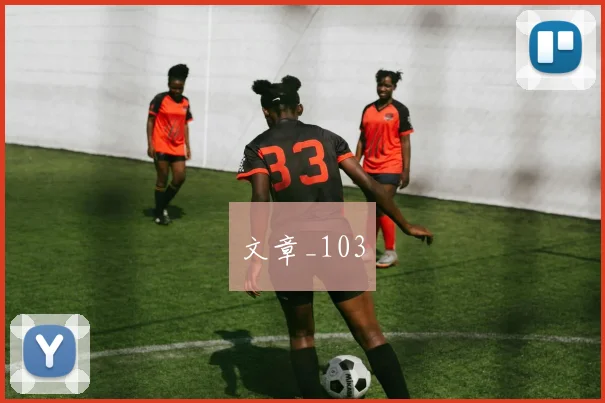 文章_103