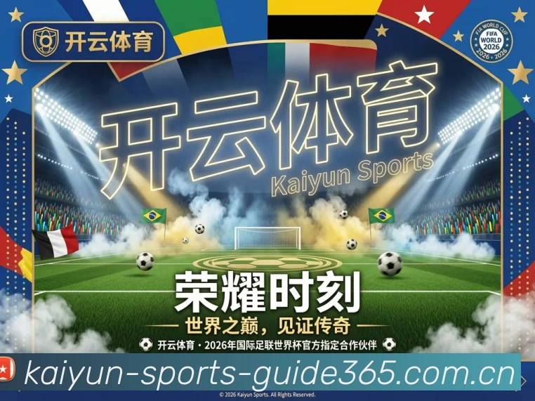 未来规划
